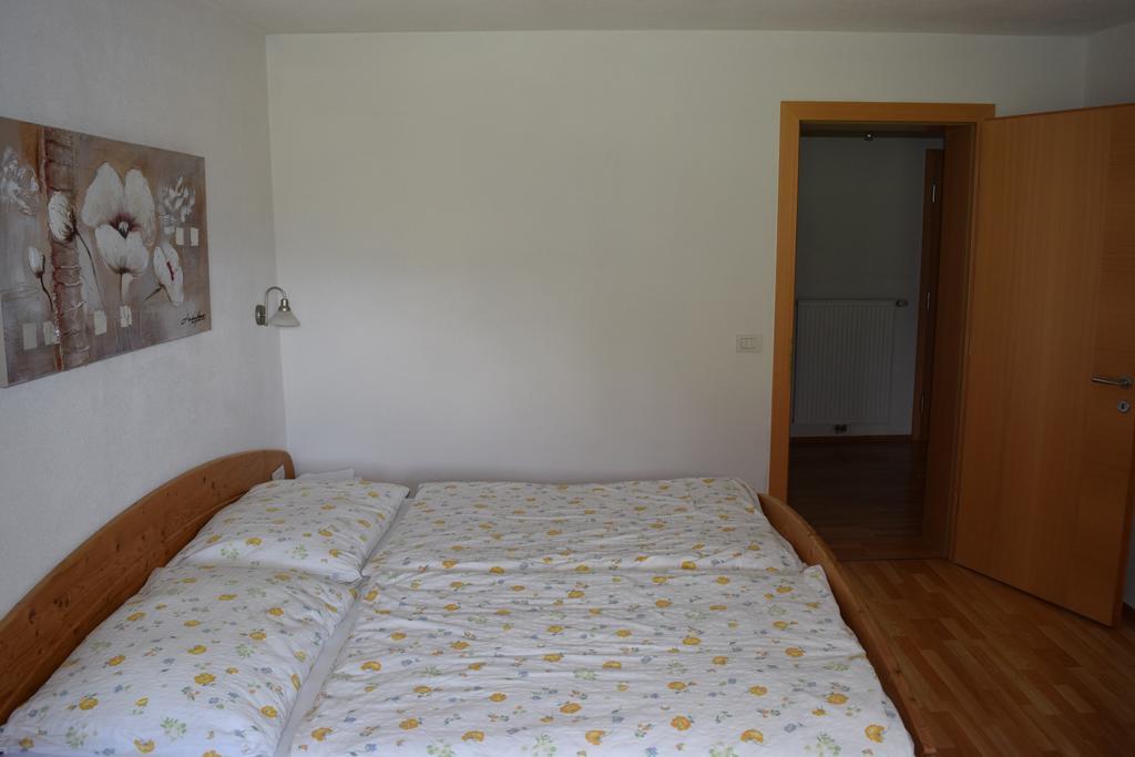 Appartaments Hatzlhof Vipiteno Room photo