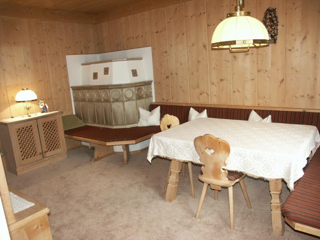 Appartaments Hatzlhof Vipiteno Room photo
